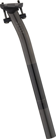 BEAST Components IR Carbon Seatpost - UD carbon-black/27.2 mm / 350 mm / SB 15 mm