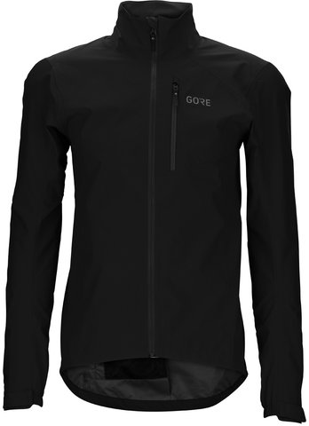 GORE Wear GORE-TEX Paclite Jacke - black/L