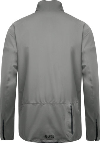GORE Wear GORE-TEX Paclite Jacket - lab grey/M