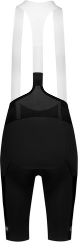 GORE Wear Cuissard à Bretelles pour Dames Spinshift Cargo Bib Shorts+ - black/38