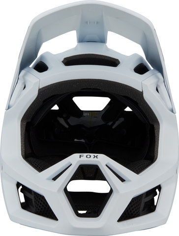 Fox Head Proframe MIPS Full-Face Helmet - nace-white/55 - 59 cm