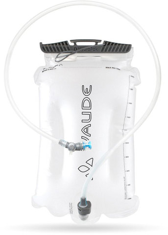 VAUDE Aquarius Pro 2.0 Trinkblase - universal/2 Liter