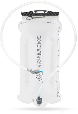VAUDE Aquarius Pro 3.0 Hydration Bladder - universal/3 litres