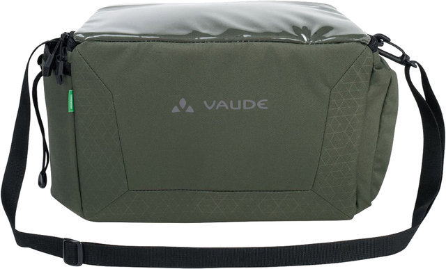 Vaude Ebox (Klickfix Ready) - Stuurtas | Gratis verzending