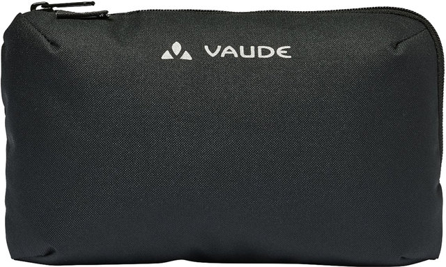 VAUDE SortYour Box Tasche - black/1,8 Liter
