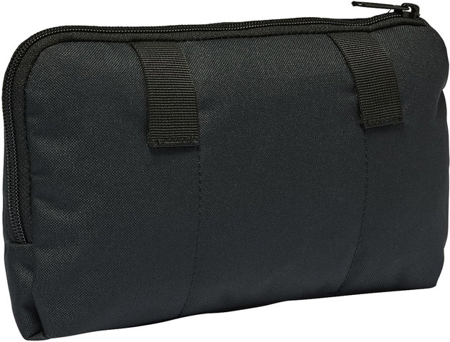 VAUDE SortYour Box Bag - black/1.8 litres
