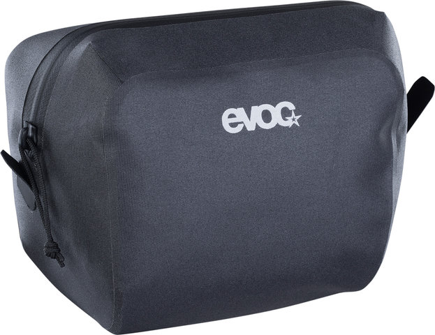 evoc Pin Pack for Torso Protector Back Protector - black/1.5 litres