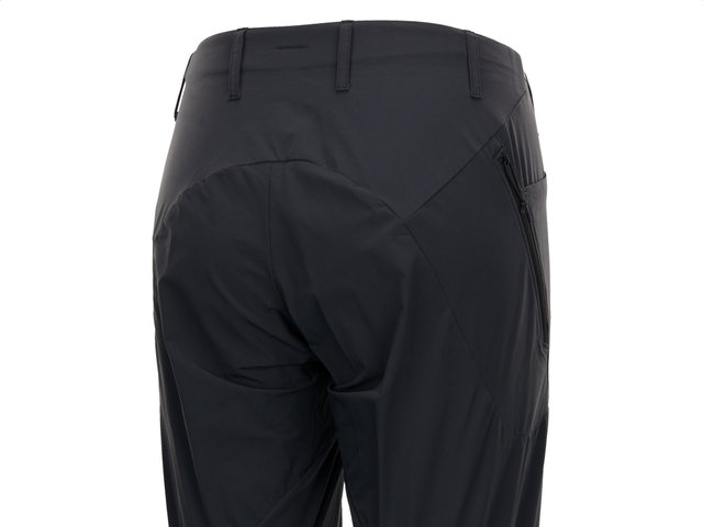 7mesh Pantalones para damas Glidepath Modelo 2024 - black/S