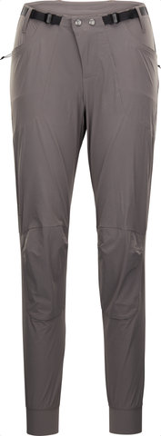 7mesh Glidepath Women's Pants - 2024 Model - shale/S