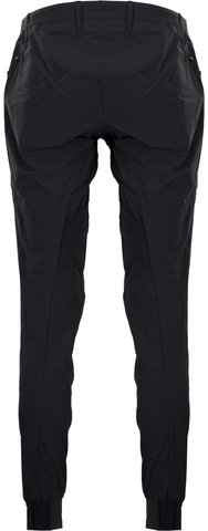 7mesh Pantalones Glidepath Modelo 2024 - black/M