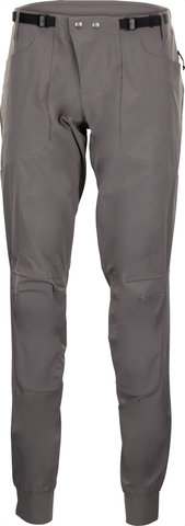 7mesh Pantalones Glidepath Modelo 2024 - shale/M