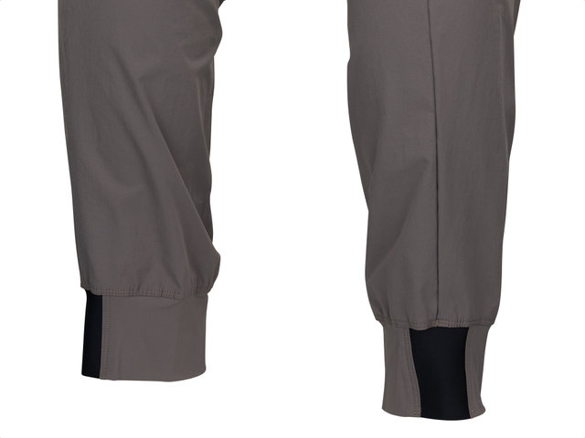7mesh Pantalones Glidepath Modelo 2024 - shale/M