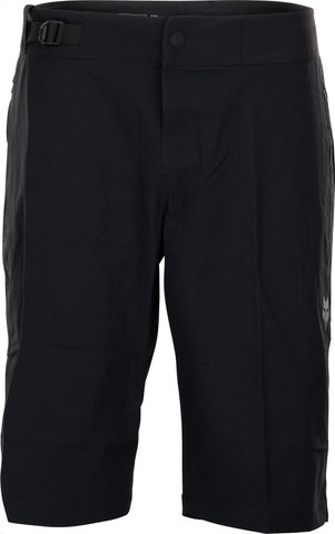 Fox Head Ranger Shorts - 2024 Model - black/32