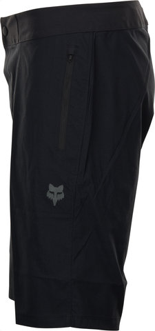Fox Head Ranger Shorts Modell 2024 - black/32