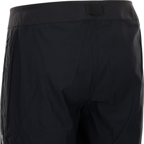 Fox Head Pantalones cortos Ranger Shorts Modelo 2024 - black/32