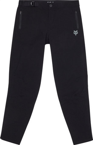 Fox Head Youth Ranger Pants - 2024 Model - black/28