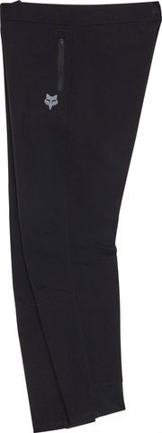 Fox Head Youth Ranger Pants Modell 2024 - black/28