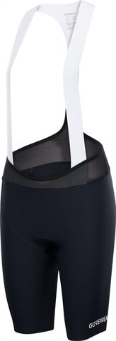 GORE Wear Spinshift Women's Bib Shorts+ - black/38