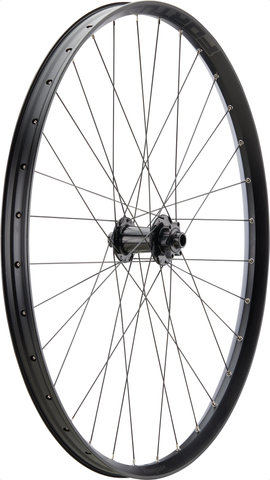 Hope Pro 5 + Fortus 35 Disc 29