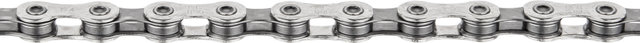 SRAM Set de desgaste Rival PG cassette 1130 + cadena PC-1130 de 11 velocid. - blast silver/114/11-32