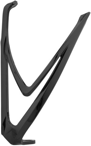 Specialized Porte-Bidon Rib Cage II - black/universal