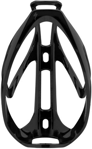 Specialized Rib Cage II Bottle Cage - black/universal