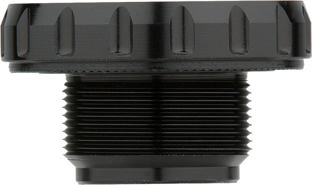 Shimano Anillo de bloqueo para STEPS DU-E6000 - universal