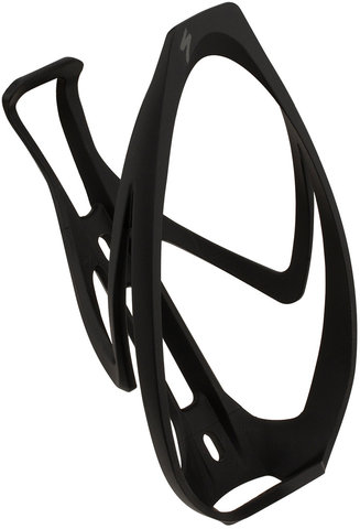 Specialized Rib Cage II Bottle Cage - matte black/universal
