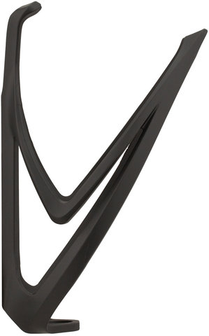 Specialized Porte-Bidon Rib Cage II - matte black/universal