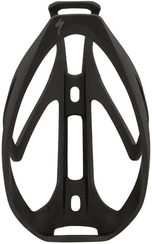 Specialized Rib Cage II Bottle Cage - matte black/universal