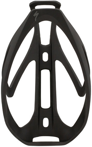 Specialized Rib Cage II Flaschenhalter - matte black/universal