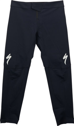 Specialized Trail Youth Pants - black/M