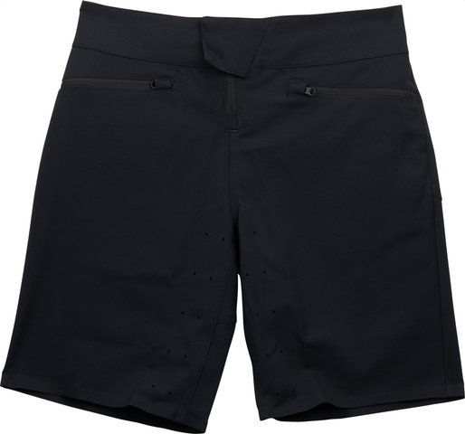 Specialized Trail Youth Shorts - black/M