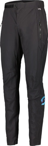 Scott Trail Tuned Pants - 2024 Model - black/M