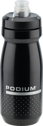 Camelbak Podium Drink Bottle 620 ml - black/620 ml