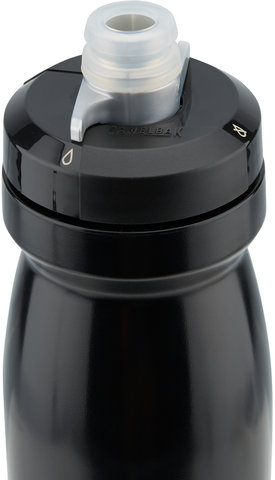 Camelbak Podium Drink Bottle 620 ml - black/620 ml