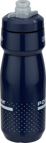 Camelbak Bidón Podium 710 ml - navy blue/710 ml
