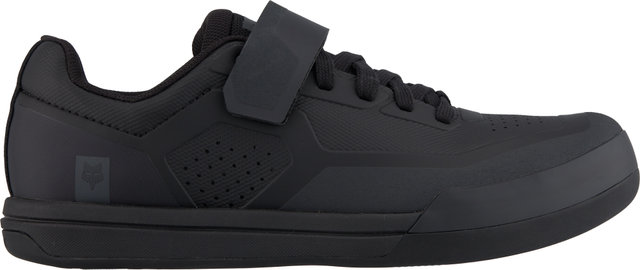 Fox Head Union MTB Shoes - black/42
