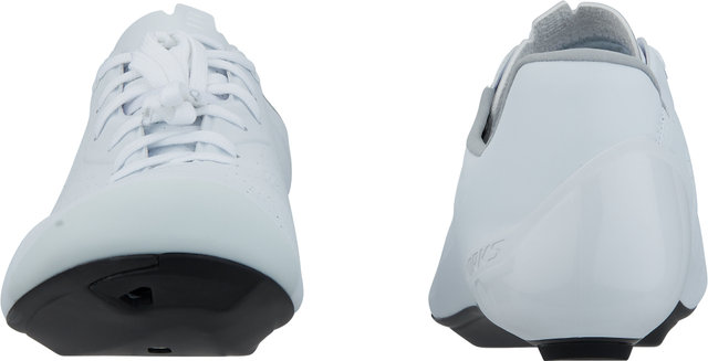 Specialized Zapatillas de ciclismo de ruta S-Works Torch Lace - white/42