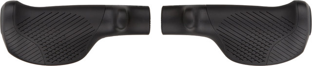 Ergon GT1 Grips - black/S