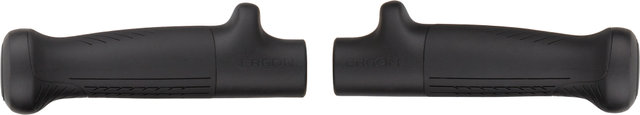 Ergon GT1 Grips - black/S