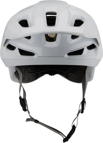 Specialized Casque Tactic IV MIPS - blanc/55 - 59 cm