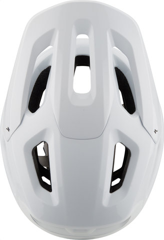 Specialized Tactic IV MIPS Helm - white/55 - 59 cm