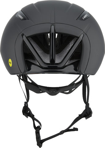 Specialized S-Works Evade 3 MIPS Helmet - black/55 - 59 cm