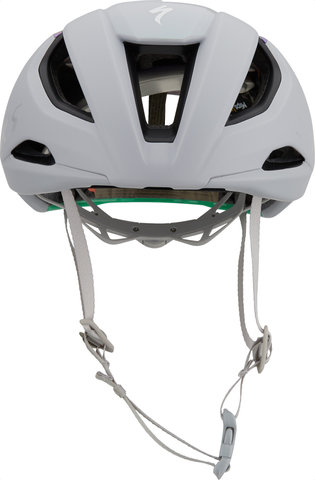 Specialized S-Works Evade 3 MIPS Helmet - electric dove grey/55 - 59 cm