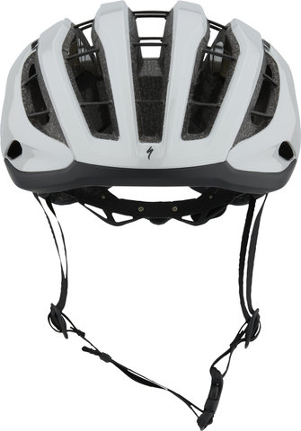 Specialized S-Works Prevail 3 MIPS Helmet - white-black/55 - 59 cm