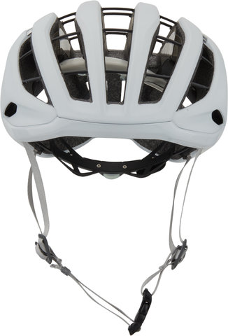 Specialized S-Works Prevail 3 MIPS Helmet - white/55 - 59 cm