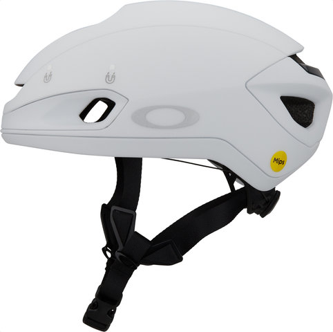 Aro7 oakley online