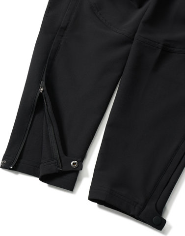Loose Riders C/S Evo ll Hose - black/32