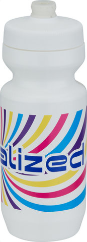 Specialized Purist Fixy 2.0 Trinkflasche 650 ml - retro-spin/650 ml
